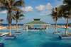 Hilton Cancun Golf & Spa Resort 